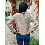 Facetune_19-10-2026-02-33-24