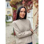 Facetune_19-10-2026-02-31-34