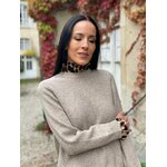 Facetune_19-10-2026-02-30-58