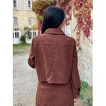 Facetune_19-10-2026-03-11-28
