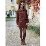 Facetune_19-10-2026-03-08-49