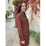 Facetune_19-10-2026-03-10-46