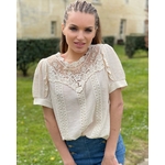 photo-output 7