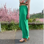 photo-output 3