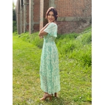 photo-output 2
