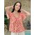 Facetune_21-05-2025-21-00-09