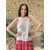 Facetune_15-07-2025-01-54-53