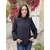 Facetune_13-10-2025-21-36-54