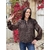 Facetune_13-10-2025-22-48-17