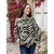 Facetune_13-10-2025-23-19-46