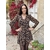 Facetune_14-10-2025-00-38-34