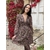 Facetune_14-10-2025-01-52-58