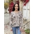 Facetune_15-10-2025-23-34-17