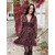 Facetune_16-10-2025-00-12-42