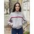 Facetune_28-11-2025-00-09-43