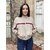 Facetune_28-11-2025-00-44-00