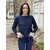 Facetune_27-11-2025-23-28-03