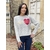 Facetune_28-11-2025-00-22-19
