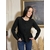 Facetune_16-12-2025-19-21-47