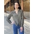 Facetune_18-03-2026-22-07-59