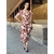 Facetune_18-03-2026-20-01-49