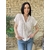 Facetune_13-04-2026-19-25-06