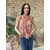 Facetune_10-05-2026-18-28-22