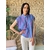 Facetune_24-05-2026-20-05-46