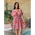 Facetune_24-05-2026-21-56-27