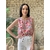 Facetune_07-06-2026-18-30-41