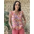 Facetune_07-06-2026-19-17-40