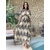 Facetune_07-06-2026-21-50-22