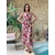 Facetune_07-06-2026-22-45-21