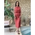 Facetune_07-06-2026-23-32-23