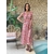 Facetune_07-06-2026-23-59-37