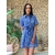 Facetune_08-06-2026-00-14-12