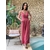 Facetune_08-06-2026-02-14-19
