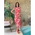 Facetune_09-06-2026-16-00-30