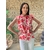 Facetune_09-06-2026-17-06-11