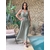 Facetune_09-06-2026-15-48-28