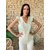Facetune_23-06-2026-18-16-12