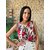 Facetune_23-06-2026-18-25-13