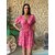Facetune_23-06-2026-22-34-32