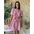 Facetune_23-06-2026-22-41-49
