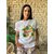 Facetune_23-06-2026-22-54-54