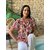 Facetune_23-06-2026-23-26-27