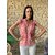 Facetune_23-06-2026-23-13-45