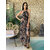 Facetune_05-07-2026-20-42-45