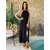 Facetune_05-07-2026-21-16-49