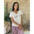Facetune_05-07-2026-20-02-14